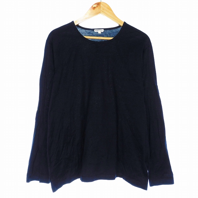 HERMES ロンT HERMESロンT