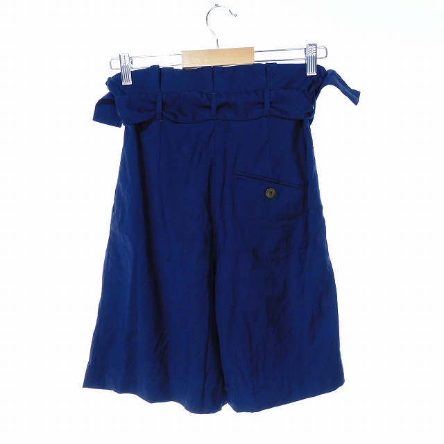 ヴィヴィアンウエストウッドレッドレーベル Vivienne Westwood