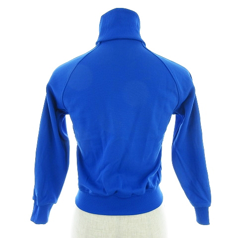 2025-26 Portugal Puma 1/4 Zip Training Top