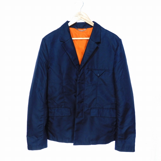 ディーゼルブラックゴールド DIESEL BLACK GOLD JUTEAL ナイロン 