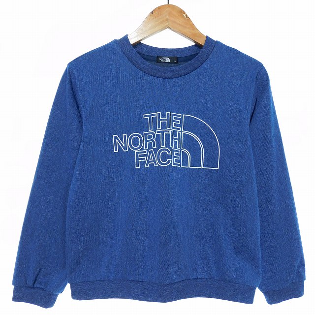 ザノースフェイス THE NORTH FACE 22SS ストレッチ デニム マウンテン