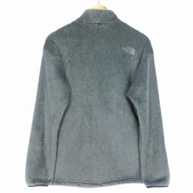 ザノースフェイス THE NORTH FACE バーサエアープレーン VERSA AIR 
