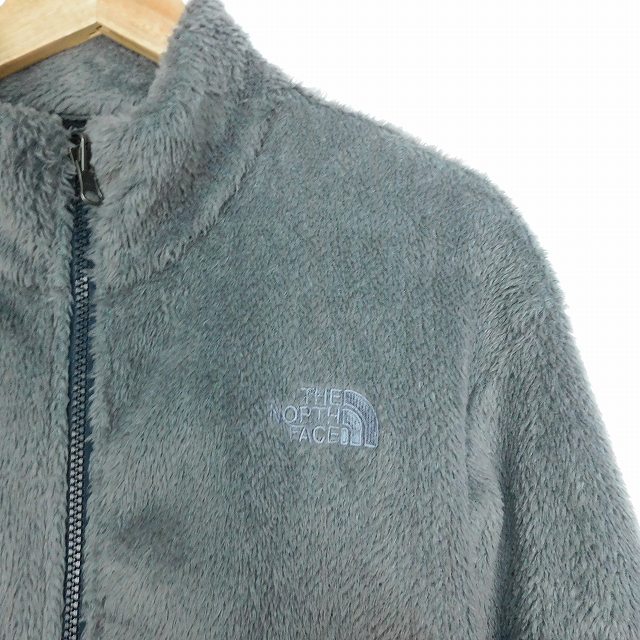 ザノースフェイス THE NORTH FACE バーサエアープレーン VERSA AIR 