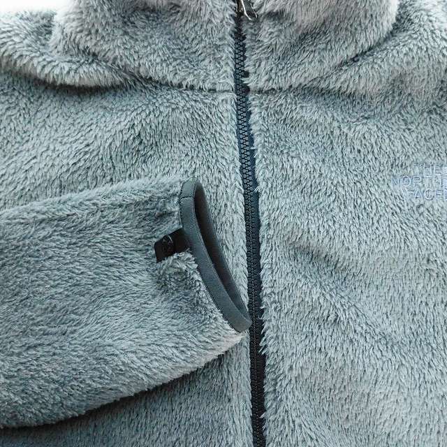 ザノースフェイス THE NORTH FACE バーサエアープレーン VERSA AIR 