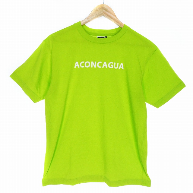 新品　タグ付き　120 ザ・ノースフェイス　 半袖tシャツ 緑色　夏服 新品 タグ付き 120 ザ・ノースフェイス 半袖tシャツ 緑色 夏服