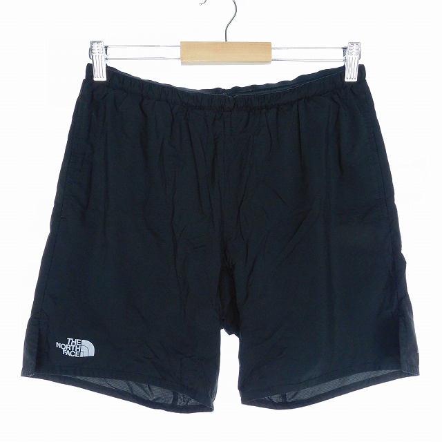 ザノースフェイス THE NORTH FACE スワローテイルショート Swallowtail