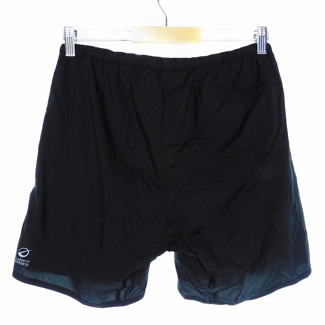 ザノースフェイス THE NORTH FACE スワローテイルショート Swallowtail