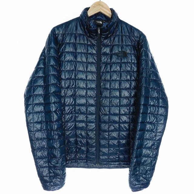 ザノースフェイス THE NORTH FACE レッドポイント ライトジャケット
