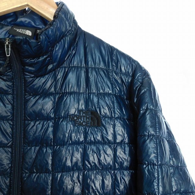 ザノースフェイス THE NORTH FACE レッドポイント ライトジャケット
