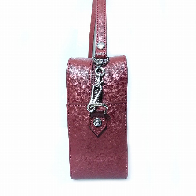 ヴィヴィアンウエストウッド Vivienne Westwood ショルダーバッグ  