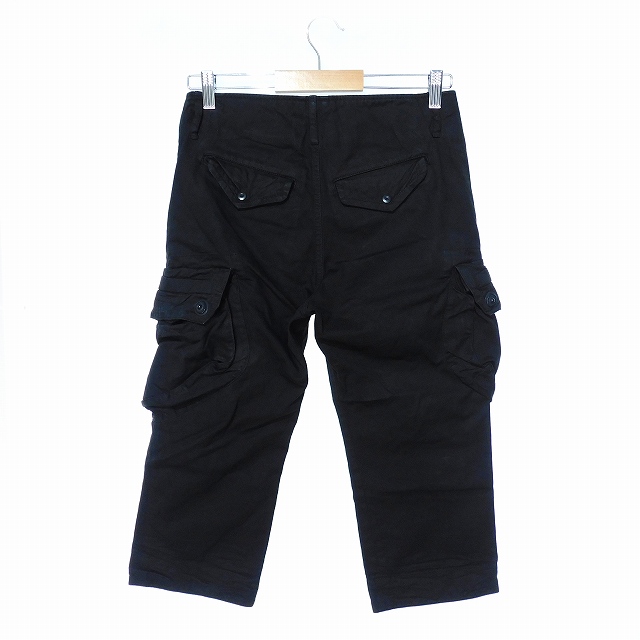 JULIUS サルエルパンツ 2023 新品未使用 舞い