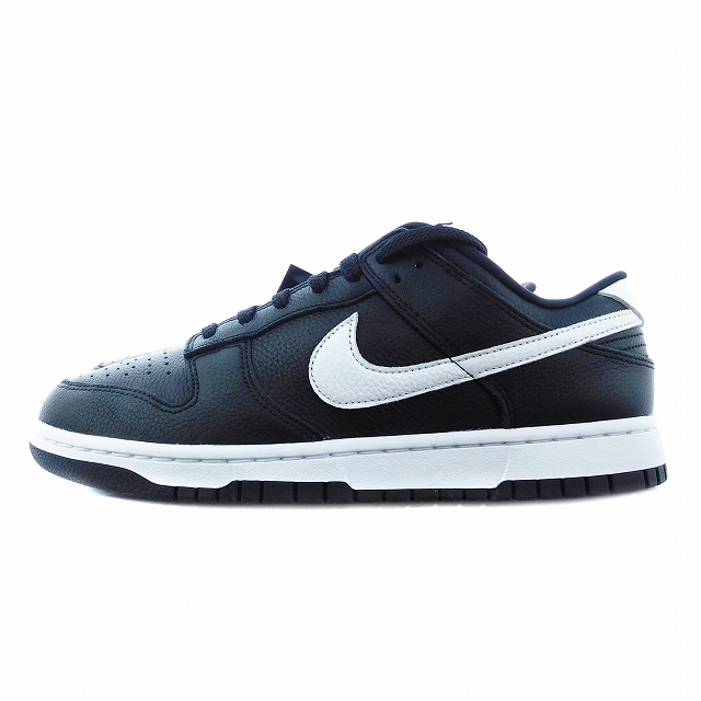 未使用品 ナイキ NIKE DUNK LOW BY YOU ダンクロー バイユー 