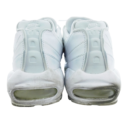 ナイキ NIKE エアマックス 95 エッセンシャル AIR MAX 95