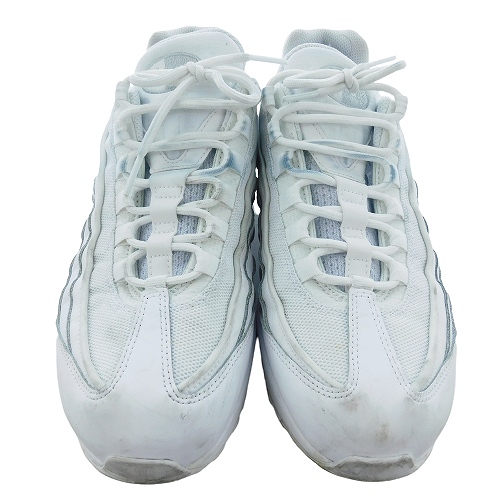 ナイキ NIKE エアマックス 95 エッセンシャル AIR MAX 95