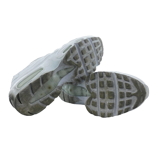 ナイキ NIKE エアマックス 95 エッセンシャル AIR MAX 95