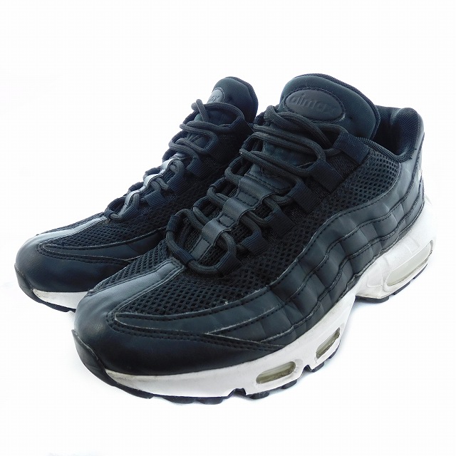 ナイキ NIKE ウィメンズ エアマックス95 WMNS AIR MAX 95 スニーカー 