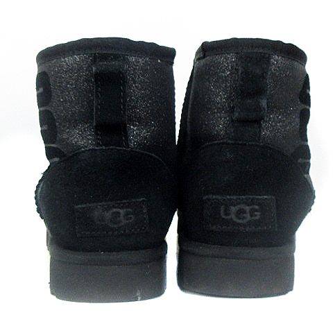 アグ オーストラリア UGG australia CLASSIC MINI UGG SPARKLE アグ オーストラリア UGG australia CLASSIC MINI UGG SPARKLE
