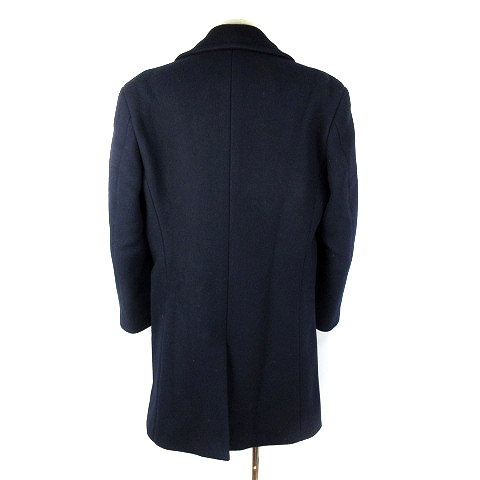ポロ バイ ラルフローレン Polo by Ralph Lauren ピーコート Pコート 