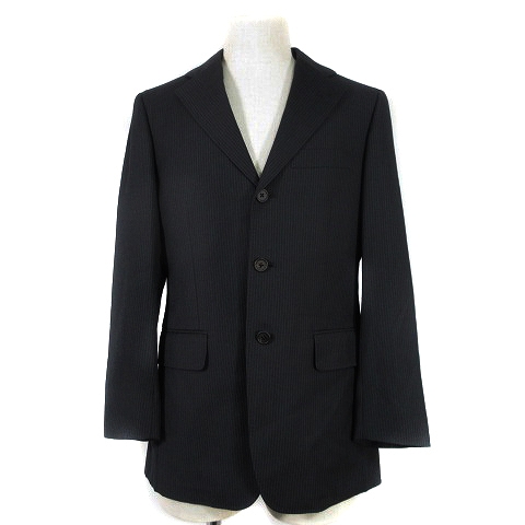 ポールスミス PAUL SMITH スーツ セットアップ 上下 2点 ジャケット  