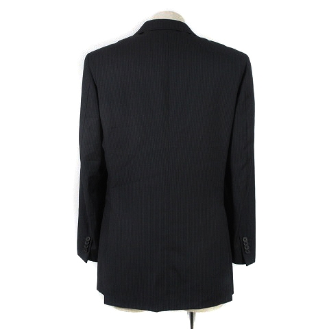 ポールスミス PAUL SMITH スーツ セットアップ 上下 2点 ジャケット 