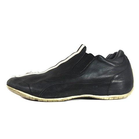 ワイスリー Y-3 アディダス adidas スニーカー スリッポン ローカット 