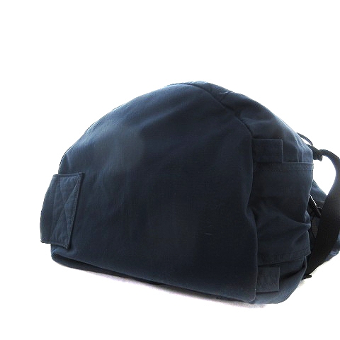 ポーター PORTER HIKE ハイク ワンショルダーバッグ リュック