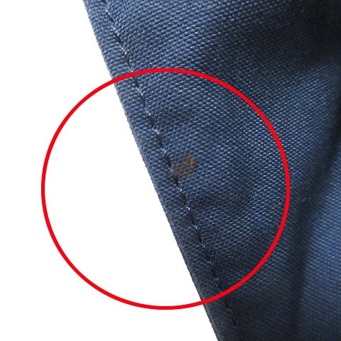 ポーター PORTER HIKE ハイク ワンショルダーバッグ リュックサック