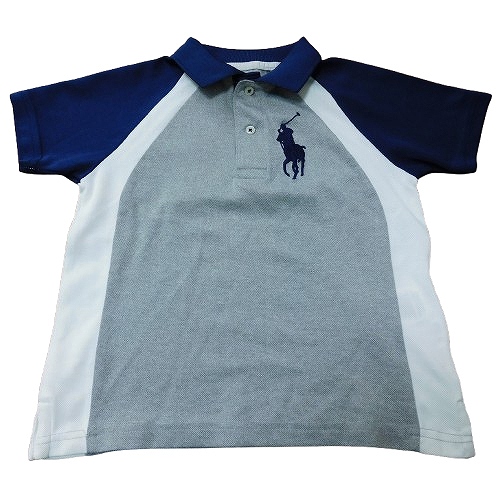 B*t様 POLO RALPH LAUREN ラルフローレン ポロシャツ まとめ POLO RALPH LAUREN ポロ ラルフローレン ポロシャツ ビッグ