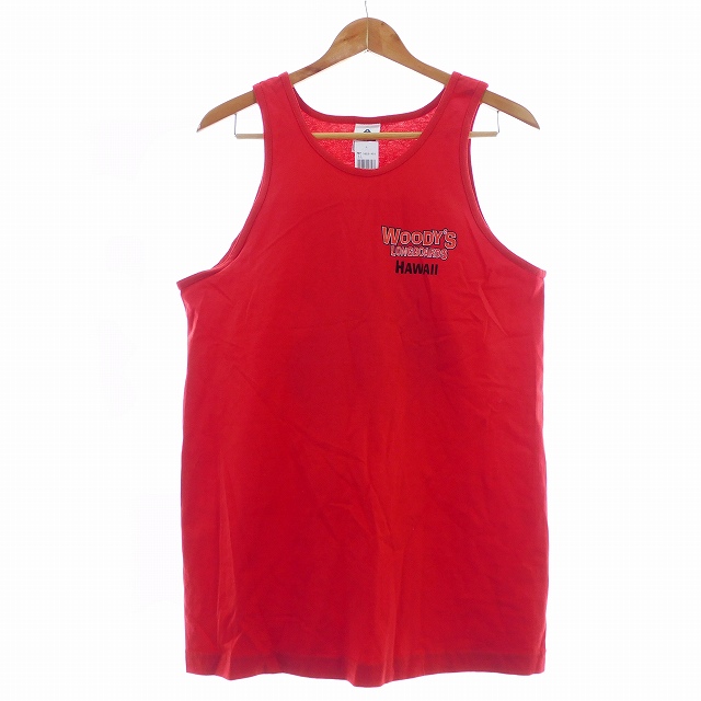 未使用品 AAA アルスタイル Alstyle Apparel & Activewear