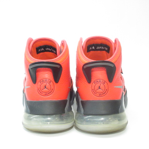 ナイキ NIKE JORDAN MARS 270 PSG CN2218-600 ジョーダン スニーカー 赤 レッド US10 28cm 替え紐 箱  0412 メンズ 207-902202040002 | ベクトルパーク
