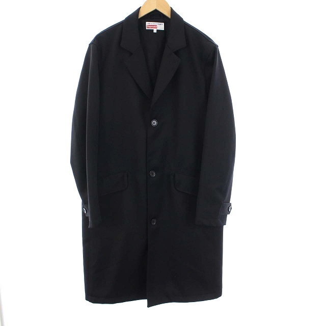 コムデギャルソンシャツ COMME des GARCONS SHIRT シュプリーム  