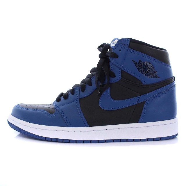 ナイキ NIKE エアジョーダン1 AIR JORDAN 1 RETRO HIGH OG DARK ナイキ NIKE エアジョーダン1 AIR JORDAN 1 RETRO HIGH OG DARK