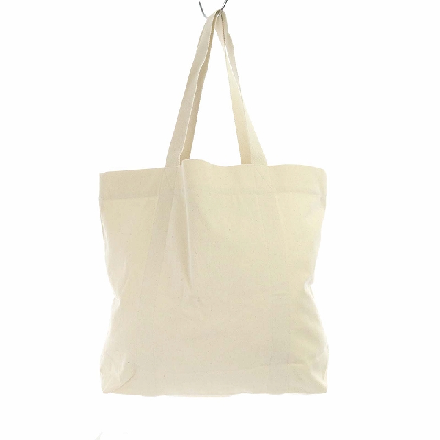 ヨウジヤマモト YOHJI YAMAMOTO 青山店限定 トートバッグ ショルダー 