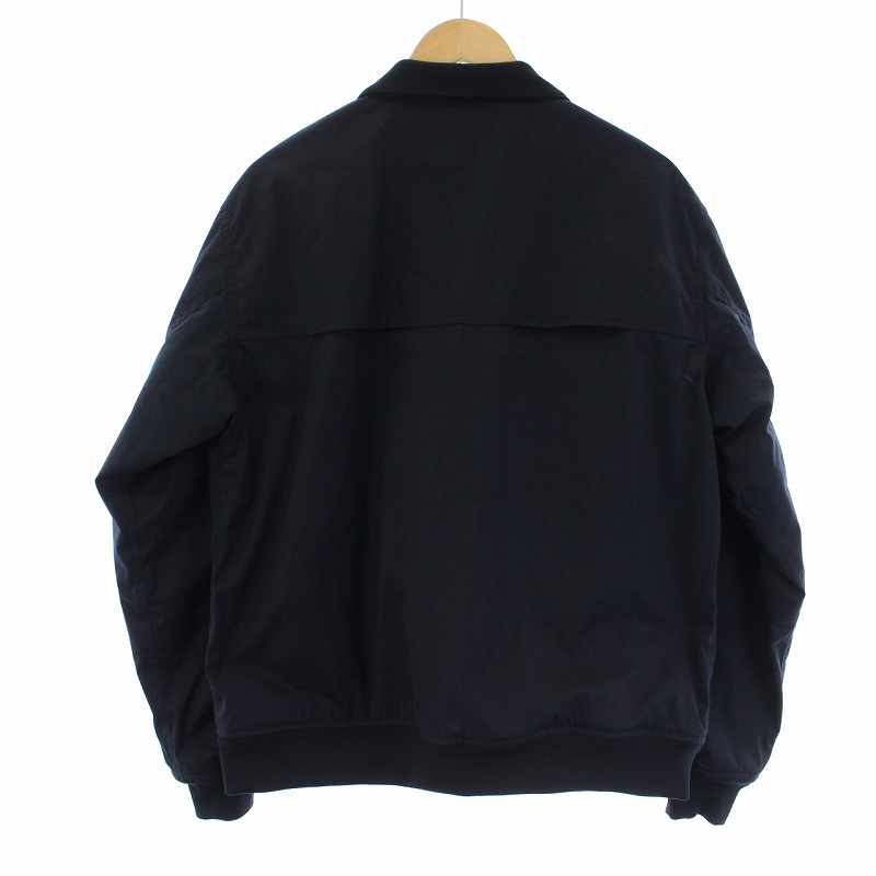 ノースフェイス パープルレーベル THE NORTH FACE PURPLE LABEL 