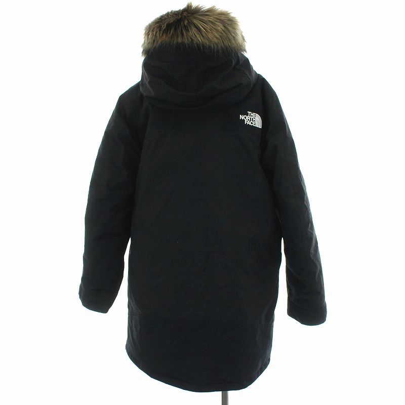 ザノースフェイス THE NORTH FACE GORE-TEX ゴアテックス Mountain 