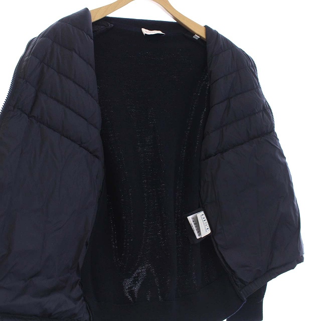 20AW MONCLER モンクレール CARDIGAN ダウン MONCLER モンクレール ダウン カーディガン ブルゾン アウター