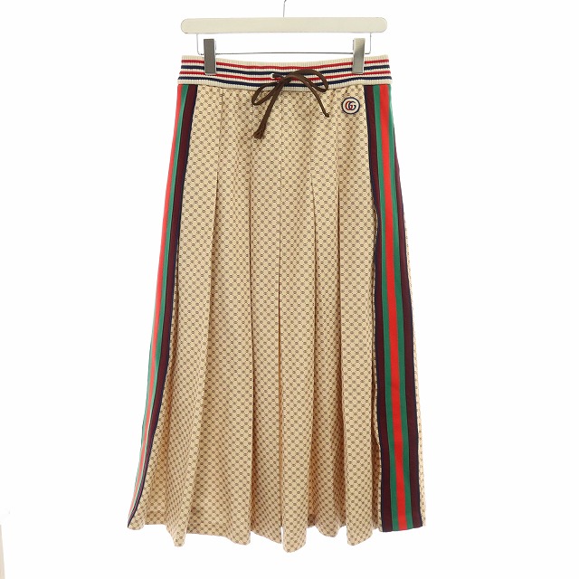 グッチ GUCCI 21-22AW ARIA COLLECTION アリアコレクション インター 