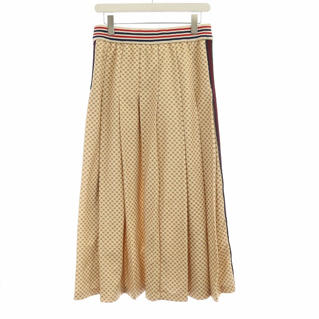 グッチ GUCCI 21-22AW ARIA COLLECTION アリアコレクション インター 