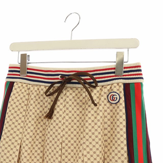 グッチ GUCCI 21-22AW ARIA COLLECTION アリアコレクション インター 