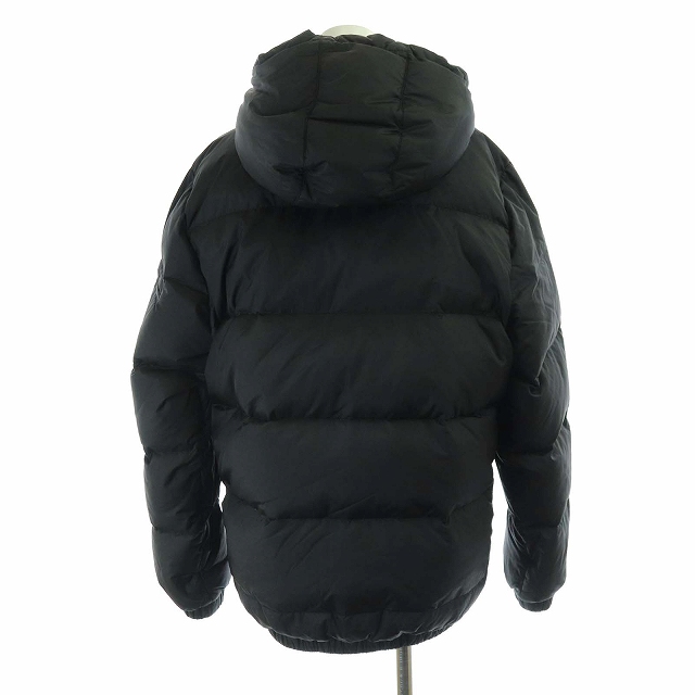 シャネル　スポーツライン　ジャンパー　ジャケット CHANEL シャネル ブルゾン ジャケット ベロア スポーツライン 36