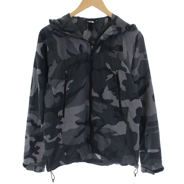 ザノースフェイス THE NORTH FACE ノベルティーエボリューション