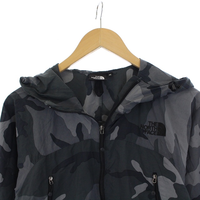 THE NORTH FACE 　ノベルティエボリューションジャケット THE NORTH FACE ノースフェイス NP21541 NOVELTY EVOLUTION