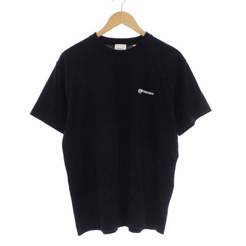 バーバリー ロンドン BURBERRY LONDON ENGLAND ロゴ ロケーション  