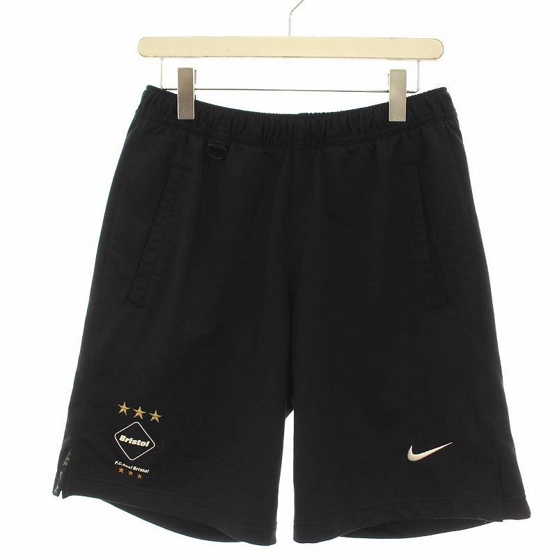 エフシーレアルブリストル F.C.Real Bristol FCRB NIKE DRI FIT  