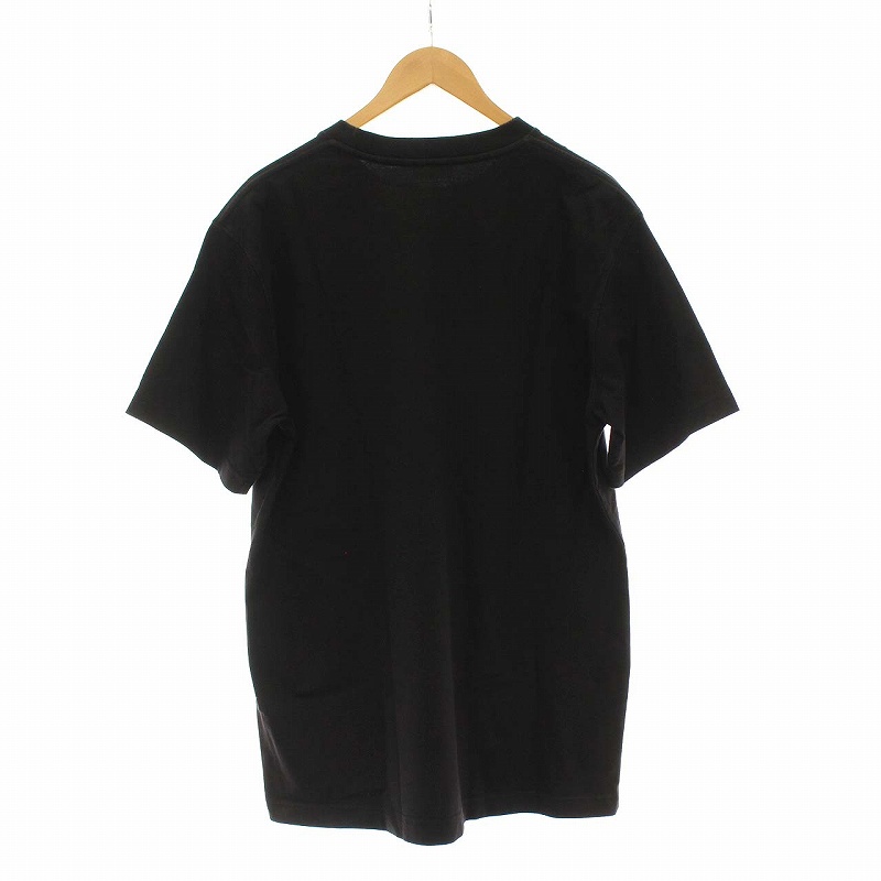 ディオールオム Dior HOMME 20AW Shawn Stussy ショーンステューシー 