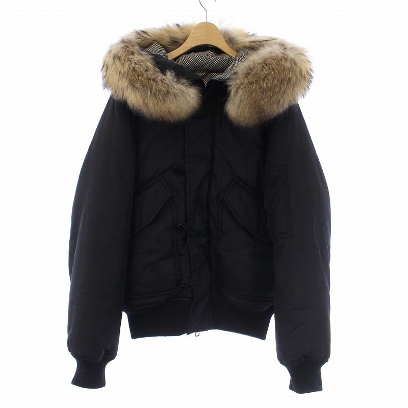 ルイヴィトン LOUIS VUITTON NIGO エンブロイダリーLVマウンテン 