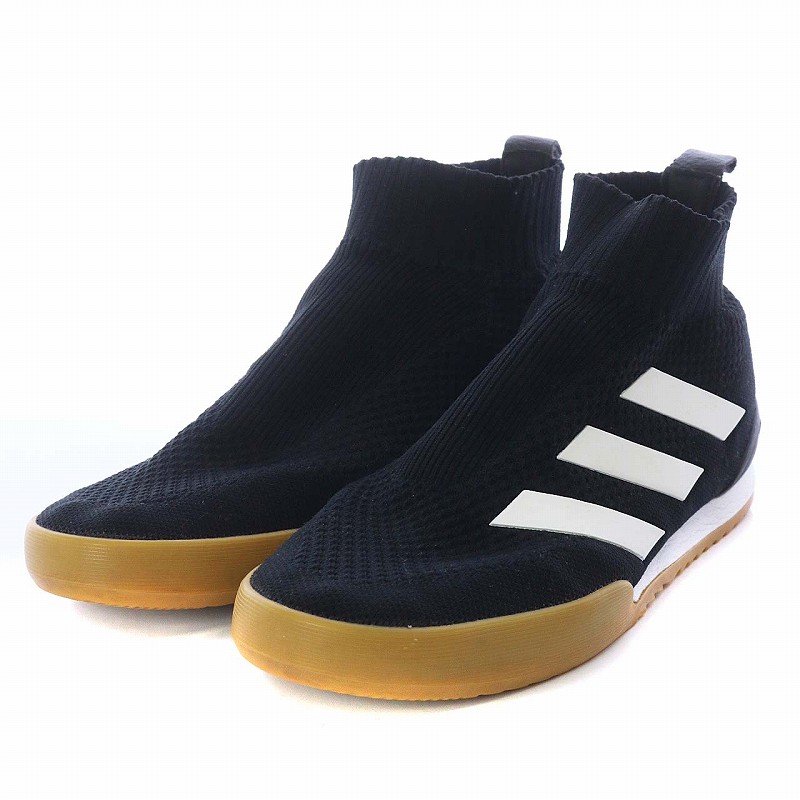 ゴーシャラブチンスキー adidas ソックススニーカー ゴーシャラブチンスキー adidas ソックススニーカー 【公式通販】