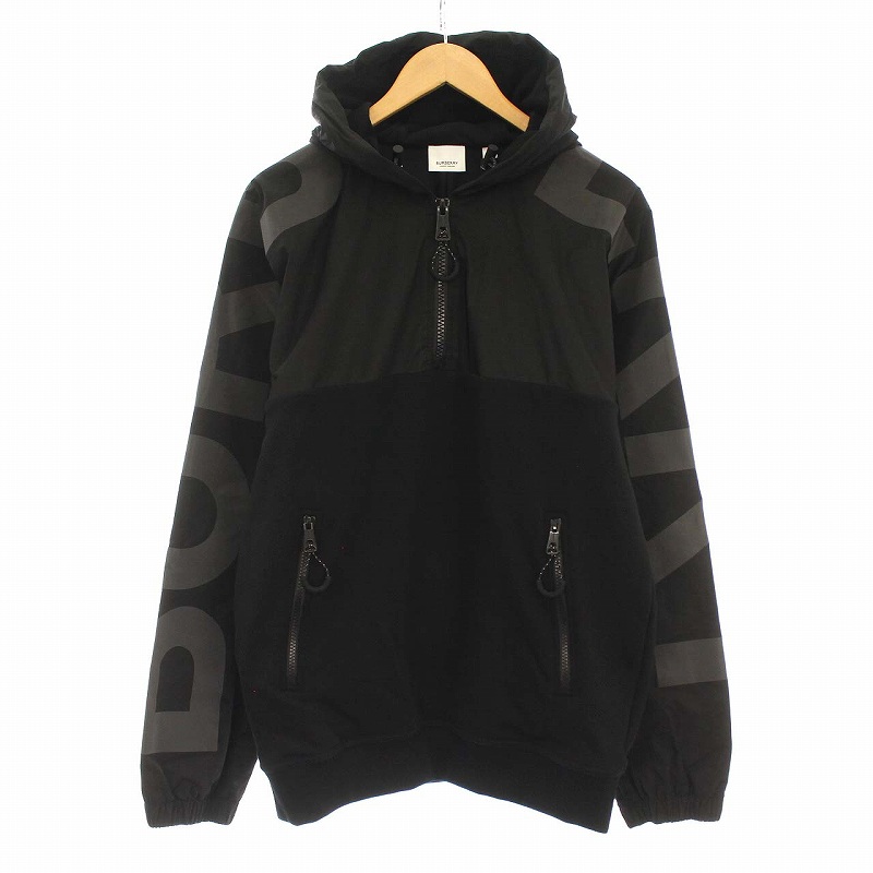 未使用品 バーバリー ロンドン BURBERRY LONDON ENGLAND MANFRED 