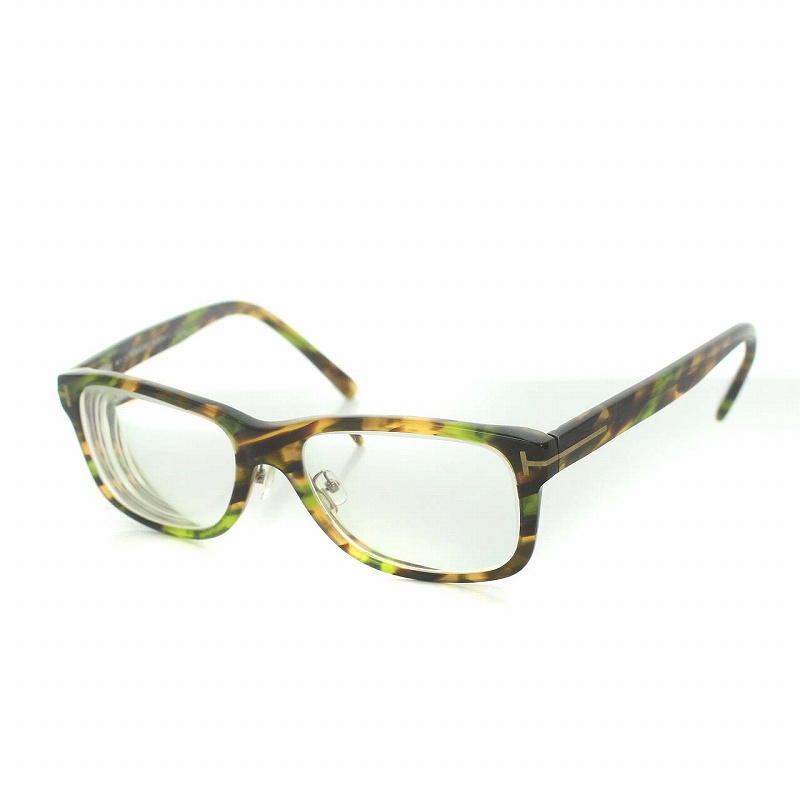 トムフォード TOM FORD メガネ サングラス べっ甲柄 5317 145 茶 ブラウン カーキ TF5163 /☆K メンズ 208-902209030001 | ベクトルパーク トムフォード TOM FORD メガネ サングラス べっ甲柄 5317 145 茶 ブラウン カーキ TF5163 /☆K メンズ 208-902209030001 | ベクトルパーク