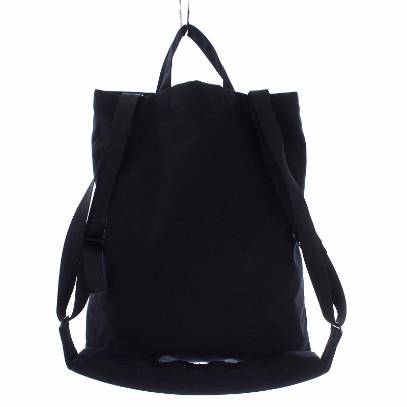 コムデギャルソンオムドゥ COMME des GARCONS HOMME DEUX PORTER 